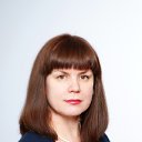 ���� �������, ����-���, 57 ��� - ��������� 10 �������� 2015