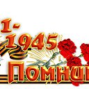 ���� Yuliya, �����������, 49 ��� - ��������� 5 ��� 2015 � ������ ������ ��������