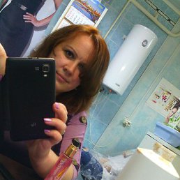 , 43, 
