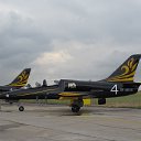 ���� ���������( �� �������), ��������� - ��������� 29 ������� 2015 � ������ �MAKS2015�