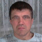 andrei, 46 , 