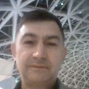 ���� Sakit Alizade, ������, 53 ���� - ��������� 7 ��� 2015 � ������ ���� ����������