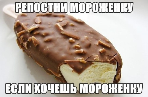    :D - 4  2015  07:37