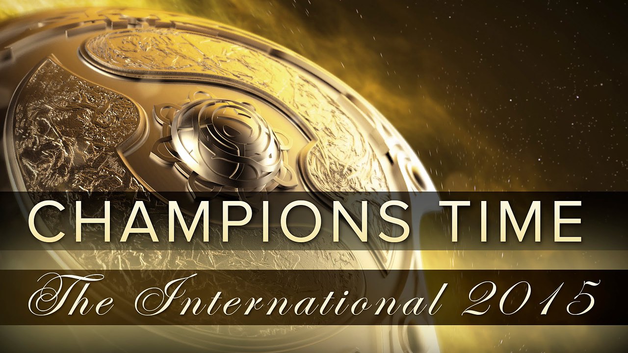 The international 2015. The International 2015 сетка. Призовой фонд Интернешнл 2022. Ti5 призовой фонд. Интернешнл 2015 цвета.