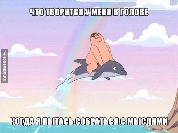 ? ,  ! - 28  2015  12:57