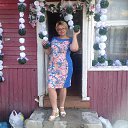 ���� Eleni, ����� - ��������� 31 ������� 2015 � ������ ���� ����������