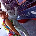 ���� �����, ����-������� - ��������� 1 �������� 2015 � ������ ��� � ������...�