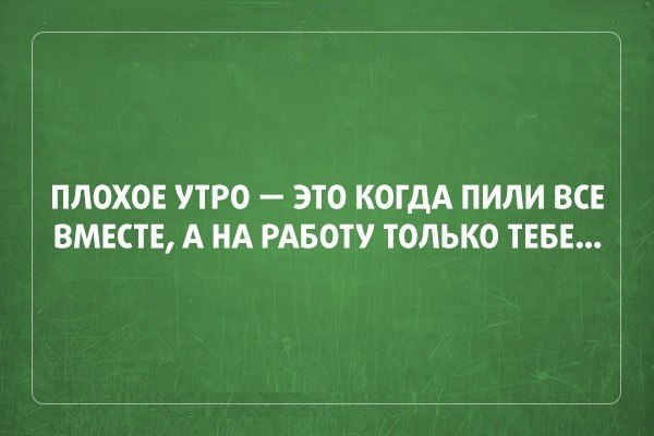  - 26  2015  22:12