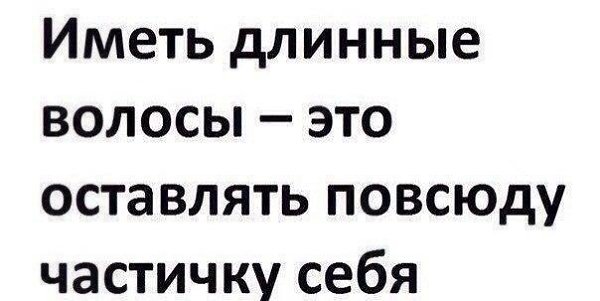   |  |  - 27  2015  01:30