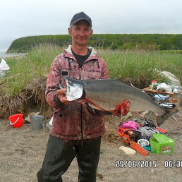 ���� ������, ������, 65 ��� - ��������� 20 ���� 2015