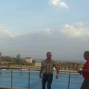  Gevorg, , 46  -  21  2015    