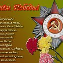 ���� Ll, ������ - ��������� 9 ��� 2015 � ������ ������ ��������