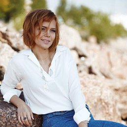 ���� ��������, �����-���������, 54 ���� - ��������� 18 �������� 2015