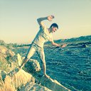 ���� ����, ��������, 33 ���� - ��������� 13 �������� 2015 � ������ ���� ����������