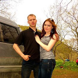 ���� Mikhail, ������, 37 ��� - ��������� 8 ���� 2015