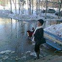 ���� ***������***, ����������, 57 ��� - ��������� 10 ������� 2015 � ������ �����������... ���������� ����