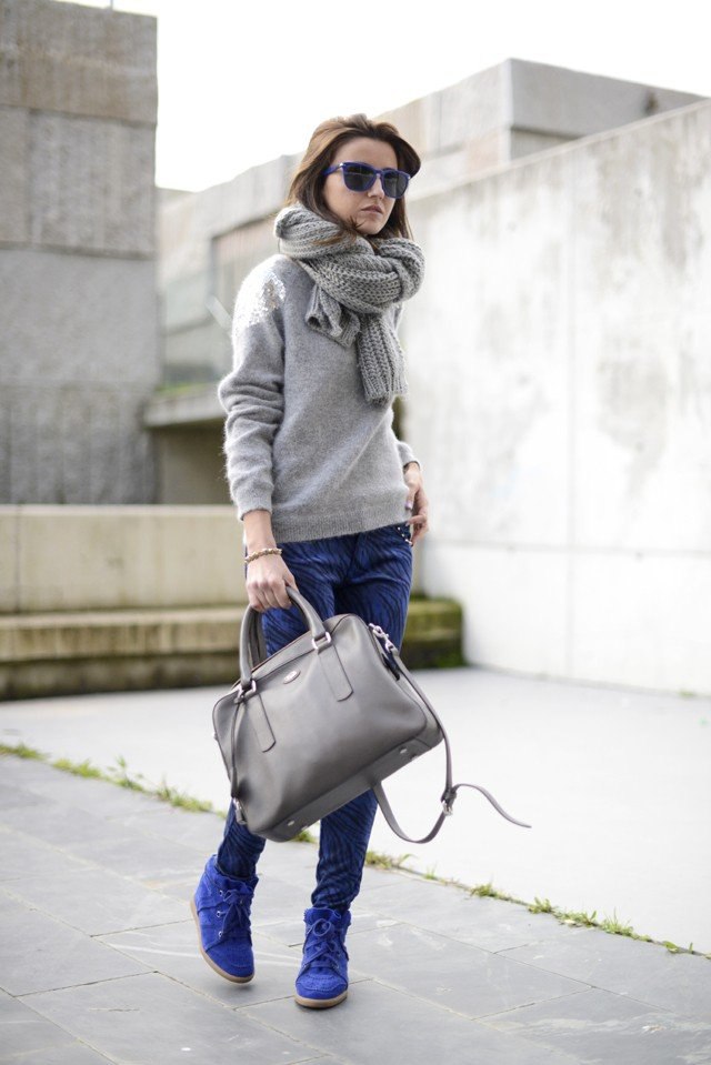 Fashion Club - 3  2015  01:19