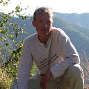 ���� �����, �����-���������, 48 ��� - ��������� 2 ���� 2015 � ������ ���� ����������