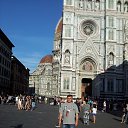 ������. ���������. 2015 �� ������� ���� ����������