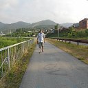 ���� �������, �������� - ��������� 19 �������� 2015 � ������ ���� ����������