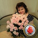 ���� �����***, ����������� - ��������� 20 ���� 2015 � ������ ���� ����������