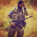 ���� �������, �����-���������, 33 ���� - ��������� 11 ������� 2015 � ������ ���� ����������