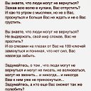  , - -  20  2015    