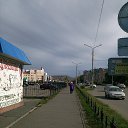 ���� ���������� ���������� ������, ����������� - ��������� 24 �������� 2015 � ������ ������ � �������