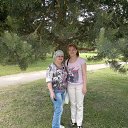  , , 70  -  5  2015   2015 