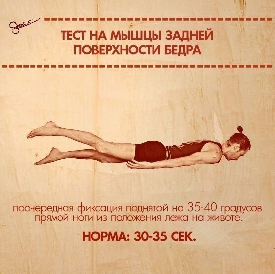 10 ,     .#Health@facts2    ... - 9