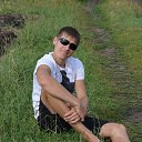 ���� Vlad, ��������� - ��������� 7 ���� 2015 � ������ ���� ����������