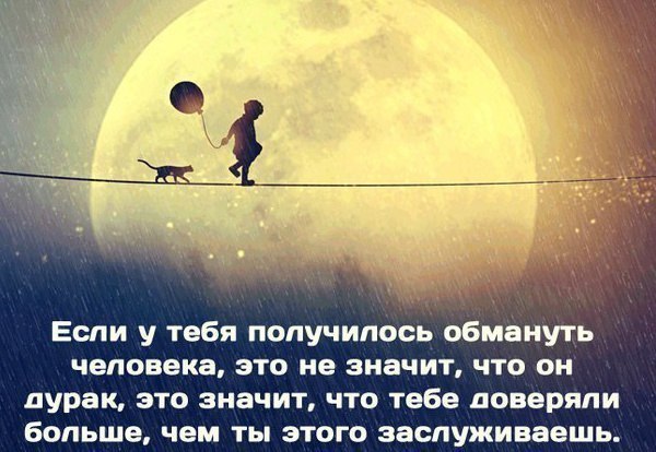 Art & Fun - 25  2015  13:38
