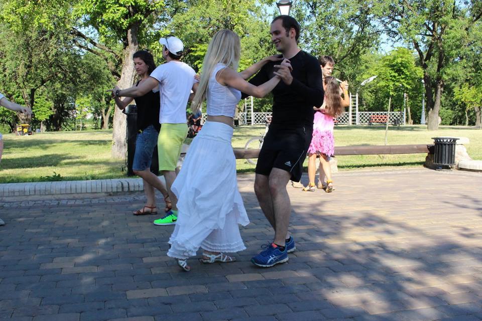  - 14  2015  20:06 - 2