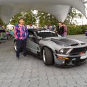 ���� ����, �����-���������, 50 ��� - ��������� 26 ���� 2015