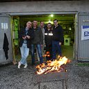 ���� �������, ������, 50 ��� - ��������� 31 ��� 2015 � ������ ���� ����������