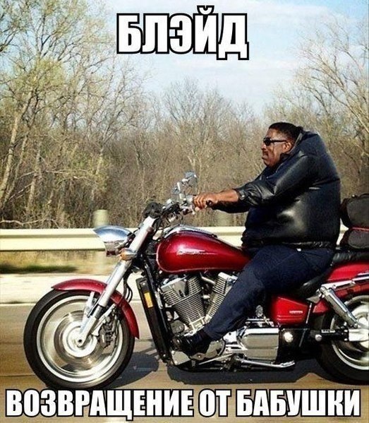 ������������ ���� - 28 ������ 2015 � 22:34