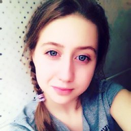  Dasha, , 26  -  26  2015