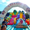 ���� �������, �������� - ��������� 29 ������� 2015 � ������ ����� ������-28-08-2015�