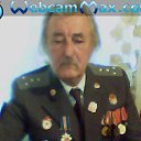  ,  -  2  2015    