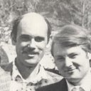 ���� ��������, ������������ - ��������� 2 ������� 2015 � ������ ������ ��������