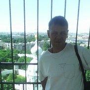 олег, 54 года, Воронеж олег, 54 года, Воронеж
