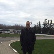 , 60 , 