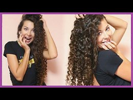 ����� ��� ����� ��� �����! AFRO STYLE(����� Jenya Geyn)