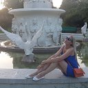 ���� Natasha, ����, 44 ���� - ��������� 8 �������� 2015 � ������ ������� ������.2015 �