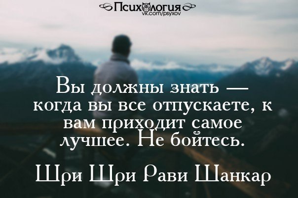  - 23  2015  22:46