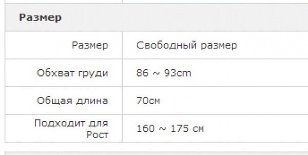    ...  : https://fs-play.com/away?to=/sl/vn93 - 2