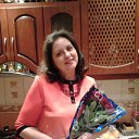 ���� ������, ����������, 56 ��� - ��������� 17 ��� 2015