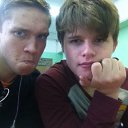 ���� ������, ������, 29 ��� - ��������� 31 ��� 2015