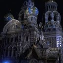 ���� ���������, �����-���������, 64 ���� - ��������� 25 ���� 2015 � ������ ������ 2�