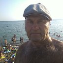 ���� ������, �������, 70 ��� - ��������� 12 ������� 2015 � ������ ���� ����������